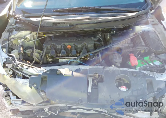 19XFB2F71FE030970: 44044177