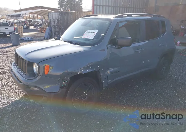 ZACCJBAB9JPH25629: 44044180