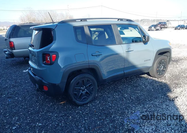 ZACCJBAB9JPH25629: 44044180