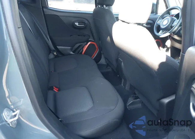 ZACCJBAB9JPH25629: 44044180