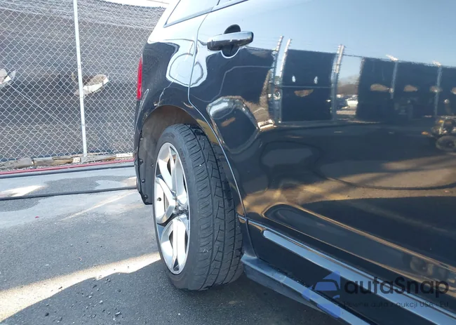 2FMDK3AKXBBA58868: 44044181