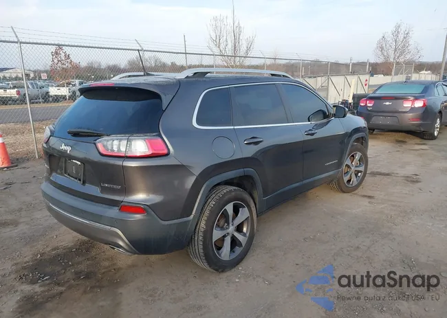 1C4PJMDXXKD412626: 44044192