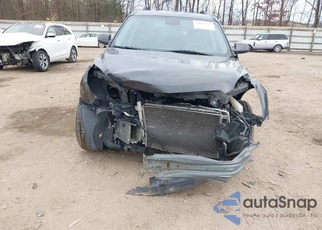 1GNALCEK3GZ106141: 44044195