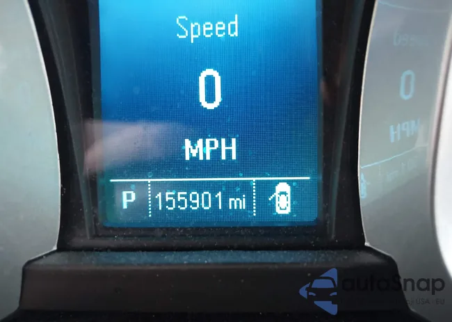 1GNALCEK3GZ106141: 44044195