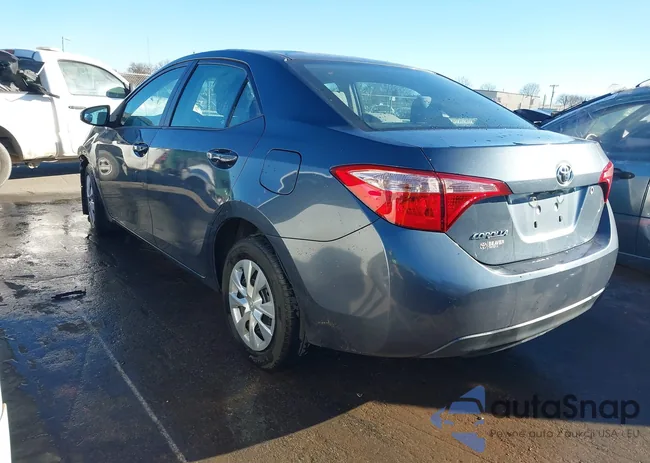 2T1BURHE0JC068646: 44044205