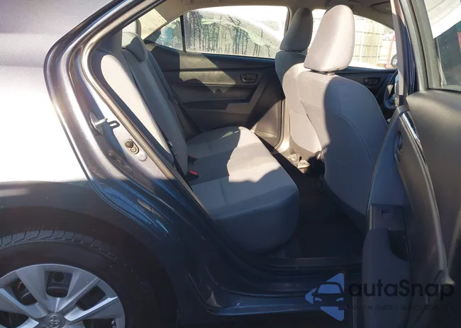 2T1BURHE0JC068646: 44044205