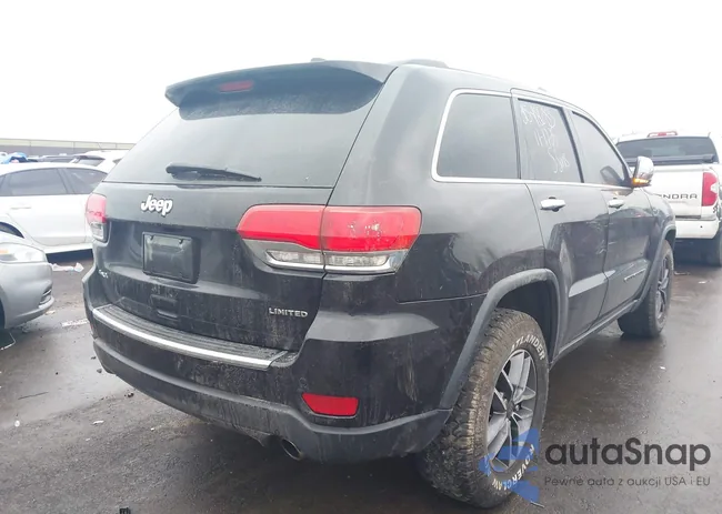 1C4RJFBG6KC856292: 44044210