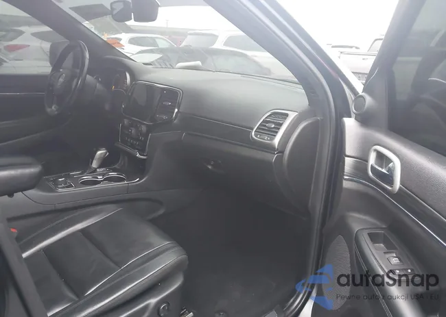 1C4RJFBG6KC856292: 44044210