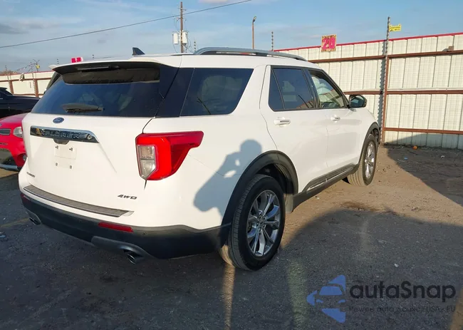 1FMSK8FHXMGB03286: 44044213