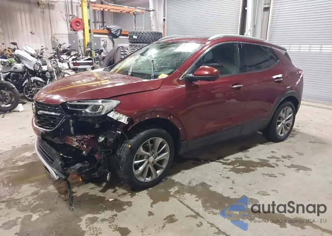 KL4MMGSL8PB020107: 44044216