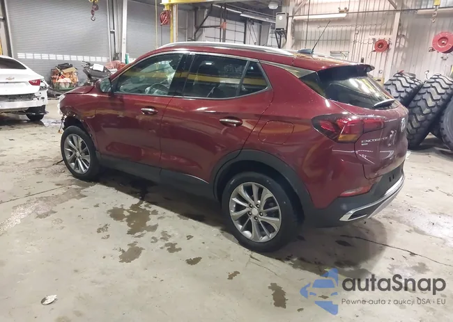 KL4MMGSL8PB020107: 44044216