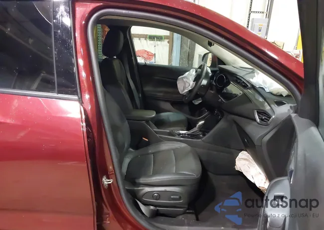 KL4MMGSL8PB020107: 44044216