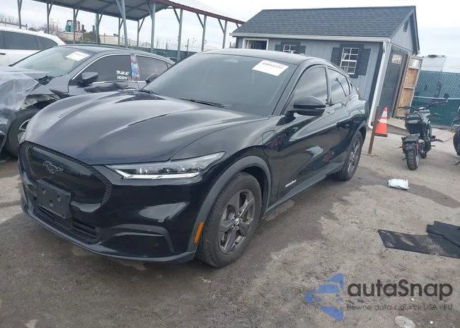 3FMTK1RM3NMA44481: 44044222