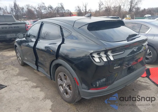 3FMTK1RM3NMA44481: 44044222