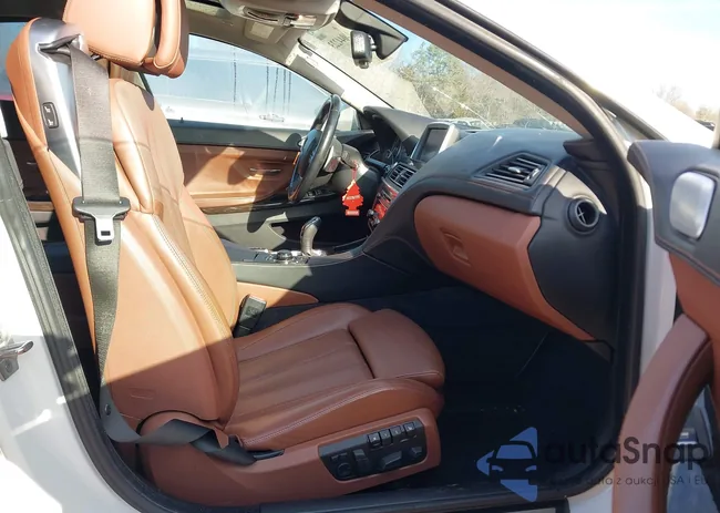 WBA6B2C57DDG66522: 44044223