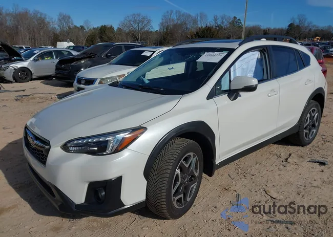 JF2GTAMC0K8236329: 44044224