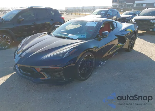 1G1YA2D49R5128366: 44044225