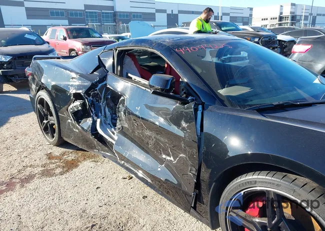 1G1YA2D49R5128366: 44044225