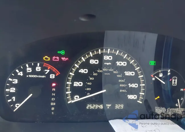 3HGCM56477G711615: 44044227