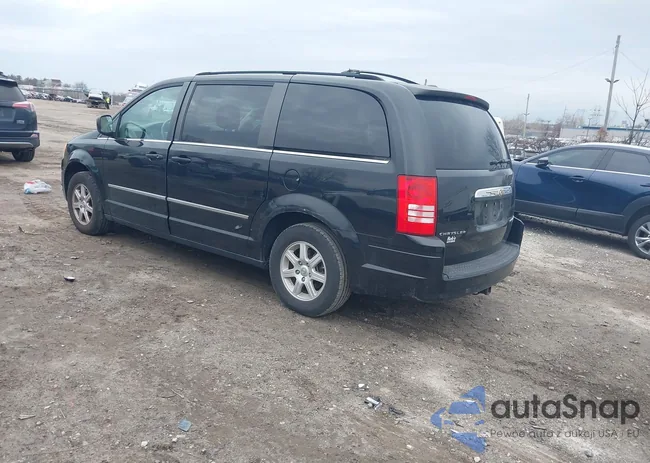 2A4RR5D1XAR450155: 44043230