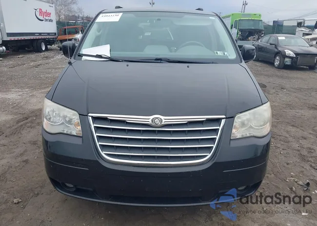 2A4RR5D1XAR450155: 44043230