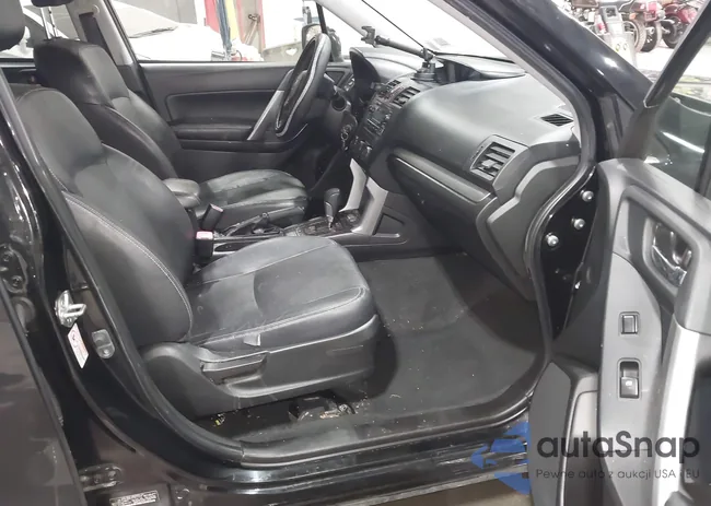 JF2SJAHC7FH411207: 44043231