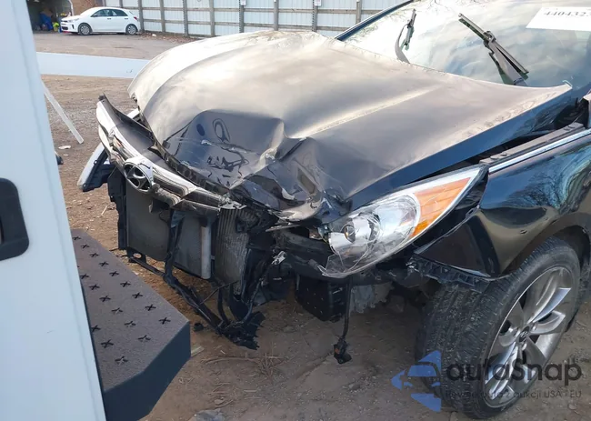 5NPEC4AB4DH520571: 44043232