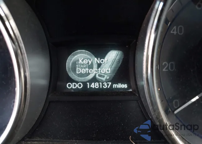 5NPEC4AB4DH520571: 44043232