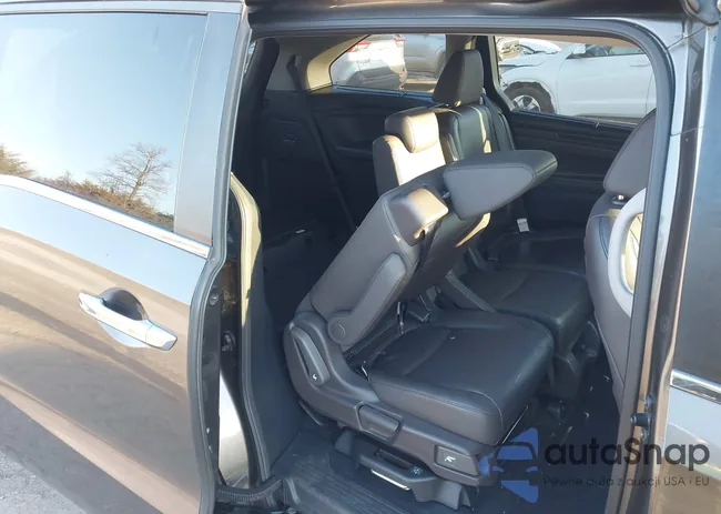 5FNRL6H8XJB008475: 44043237