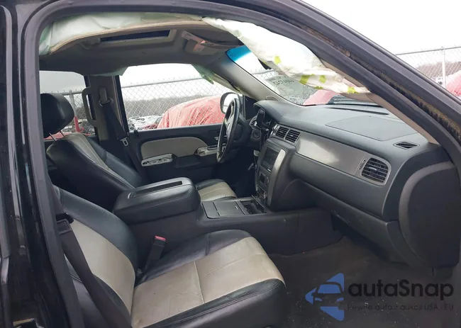 3GTP2WE78DG238164: 44043242