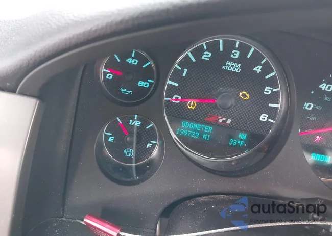 3GTP2WE78DG238164: 44043242