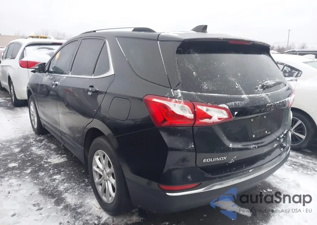 2GNAXJEV6J6279920: 44043244