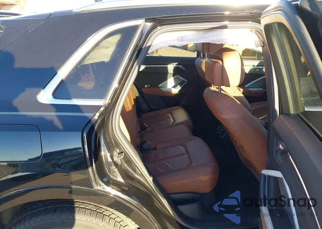 WA1AUCF39N1030203: 44043245