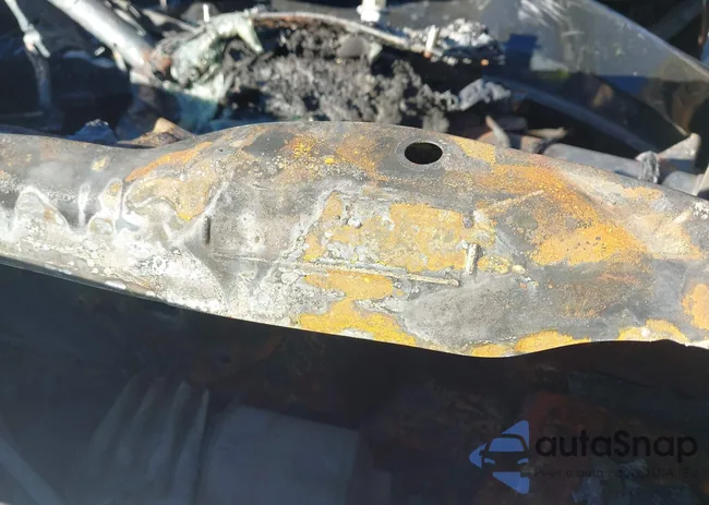 5XYK43AF0PG025888: 44043252