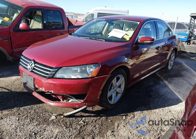 1VWAS7A3XFC082999: 44043253