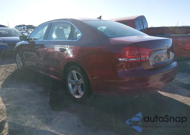 1VWAS7A3XFC082999: 44043253