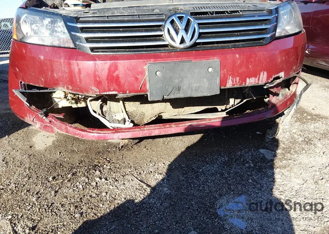 1VWAS7A3XFC082999: 44043253