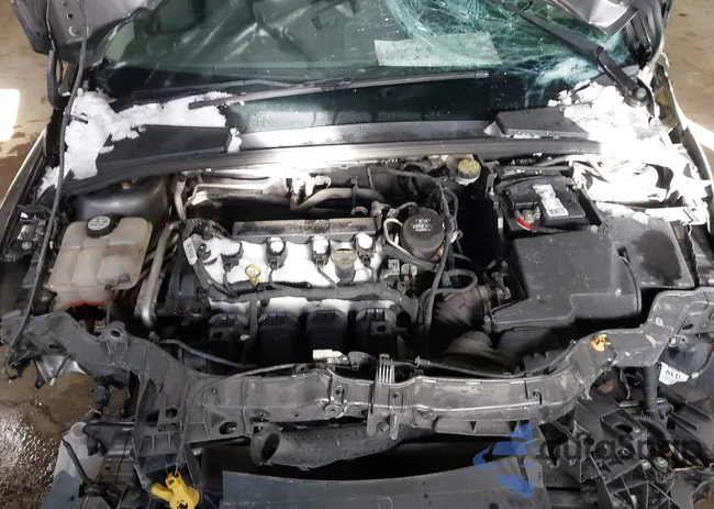 1FAHP3F28CL336433: 44043254