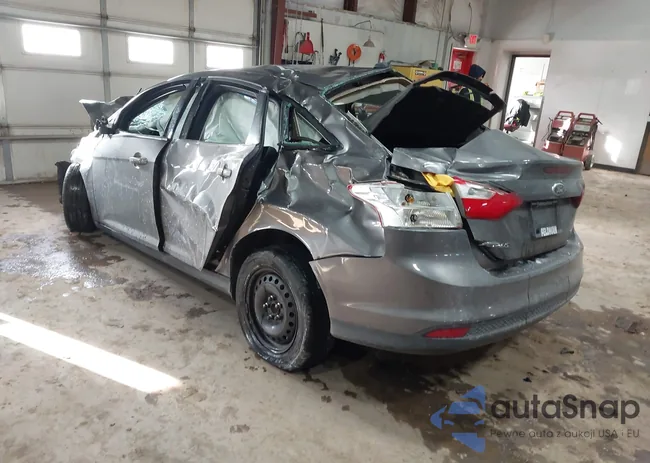 1FAHP3F28CL336433: 44043254