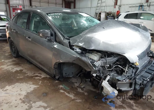 1FAHP3F28CL336433: 44043254