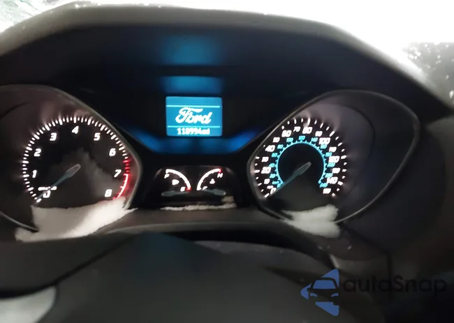 1FAHP3F28CL336433: 44043254