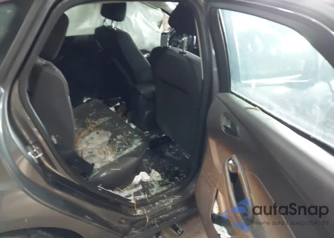 1FAHP3F28CL336433: 44043254