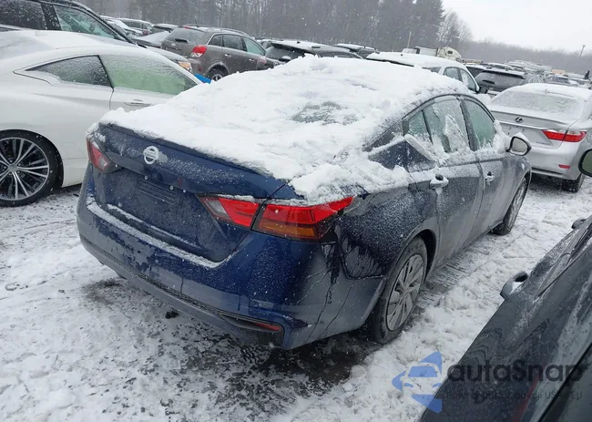 1N4BL4BV3NN395694: 44043260