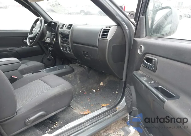 1GCHTCFE9C8137376: 44043269