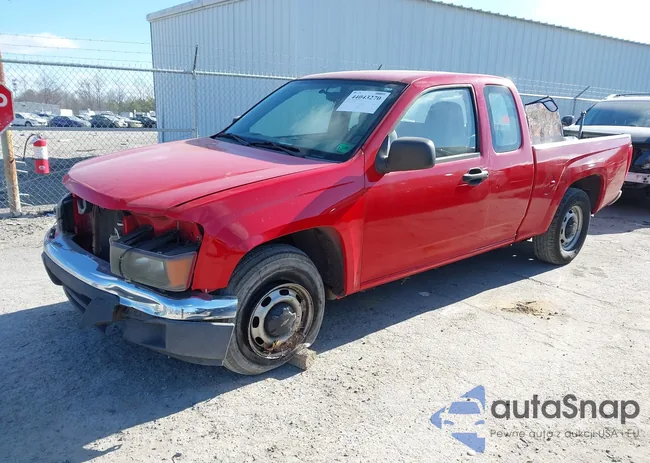 1GCCS198448166096: 44043270