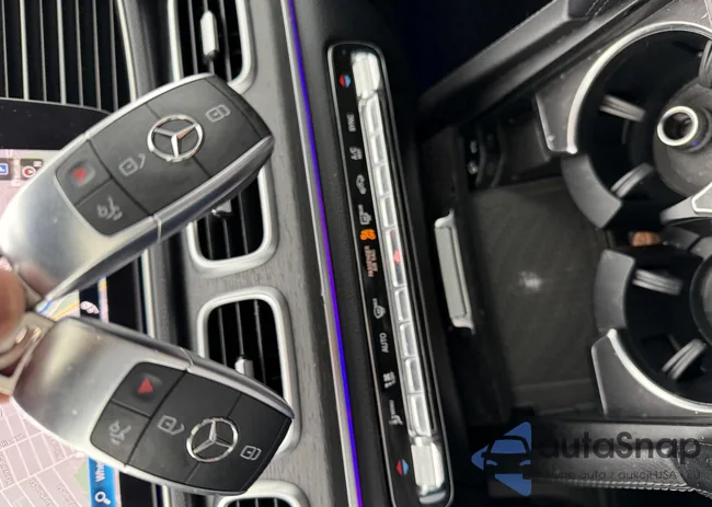 4JGFB4KB0LA076998: 44043272