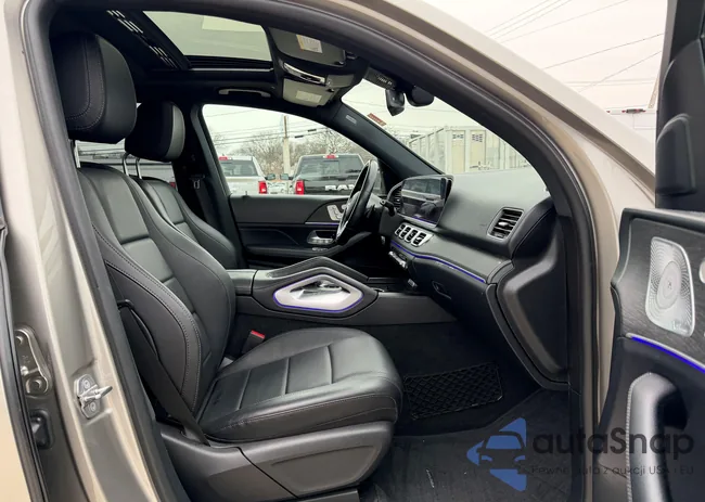 4JGFB4KB0LA076998: 44043272