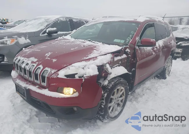 1C4PJMCS6GW105911: 44043275