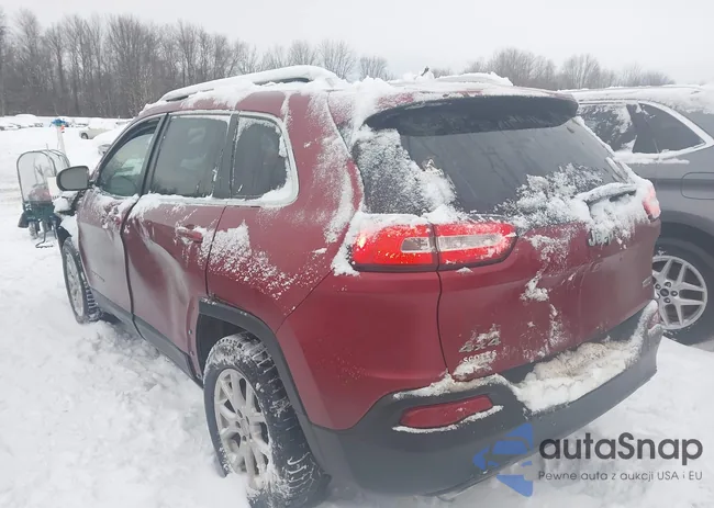 1C4PJMCS6GW105911: 44043275