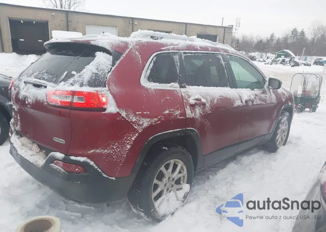 1C4PJMCS6GW105911: 44043275